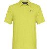 Polo Polo