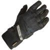 Trilobite 1840 Parado Motorcycle Gloves