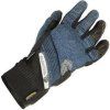 Trilobite 1840 Parado Motorcycle Gloves