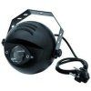 Eurolite LED