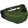 Osprey Savu 2