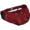 Osprey Savu 2