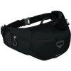 Osprey Savu 2