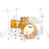 Pearl CRB524FP/C Crystal Beat