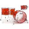 Pearl CRB524FP/C Crystal Beat