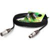 Sommer Cable Stage 22 Highflex Black m