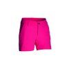 Alberto Arya-K Waterrepellent Womens Shorts Pink