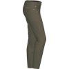 Brax Fina Womens Trousers