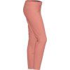 Brax Fina Womens Trousers
