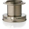 Mivardi Maximus Spare Spool
