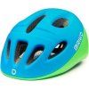 Briko Fury Matt Blue Green Fluo 2020