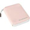 Mammut Seon Zip Wallet