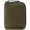 Mammut Seon Zip Wallet