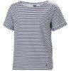 Helly Hansen W Thalia T-Shirt Navy