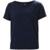 Helly Hansen W Thalia T-Shirt Navy