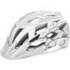 R2 Lumen Glossy S 2020