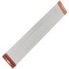 Evans Snare Drum Wire
