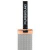 Evans Snare Drum Wire