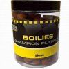 Boilies Boilies