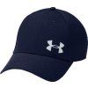 Under Armour Golf Headline Mens Cap 3.0 Academy