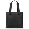 Ogio Xix 18 Tote