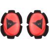Dainese Pista Slider Sliders