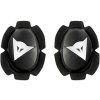 Dainese Pista Slider Sliders