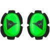 Dainese Pista Slider Sliders