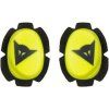 Dainese Pista Slider Sliders