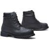 Boots Boots