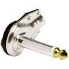 Sommer Cable JACK Connector 6,3 mm