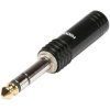 Sommer Cable JACK Connector 6,3 mm