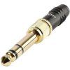 Sommer Cable JACK Connector 6,3 mm