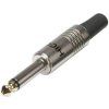 Sommer Cable JACK Connector 6,3 mm
