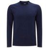 Callaway Long Sleeve Thermal  Mens Base Layer