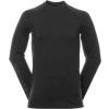 Callaway Long Sleeve Thermal  Mens Base Layer