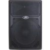Peavey PVXp DSP Active Loudspeaker