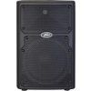 Peavey PVXp DSP Active Loudspeaker