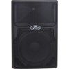Peavey PVXp DSP Active Loudspeaker