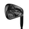 Callaway Apex 19 Smoke Irons Graphite Right Hand