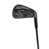 Callaway Apex 19 Smoke Irons Graphite Right Hand