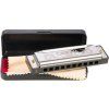 Cascha HH Special Blues Diatonic harmonica
