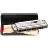 Cascha HH Special Blues Diatonic harmonica