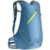 Ortovox Trace 25 Outdoor Backpack