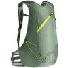 Ortovox Trace 25 Outdoor Backpack