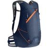 Ortovox Trace 25 Outdoor Backpack