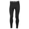 Helly Hansen Lifa Pant Black