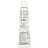KOH-I-NOOR Tempera Paint 16 ml
