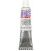 KOH-I-NOOR Tempera Paint 16 ml