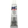KOH-I-NOOR Tempera Paint 16 ml